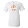 Ultra Cotton® T-Shirt Thumbnail