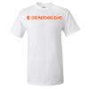 Ultra Cotton® T-Shirt Thumbnail