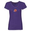 Performance® Tech Women's V-Neck T-Shirt Thumbnail
