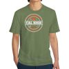 Mens Perfect Weight ® Crew Tee Thumbnail