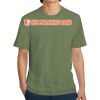 Mens Perfect Weight ® Crew Tee Thumbnail